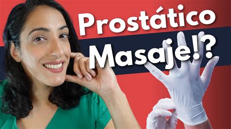 Masaje de Próstata Puta Peralta
